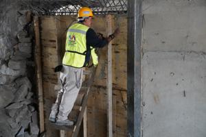 Relacionada whatsapp-image-2026-01-05-at-131353.jpg