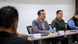 Relacionada alcalde-tiempo.jpg