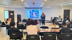 Relacionada platicas-medio-ambiente.jpg