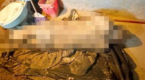 Relacionada descarga-15.jpg