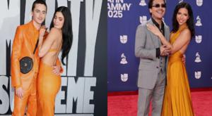 Relacionada download-2026-01-05t144138268.jpg