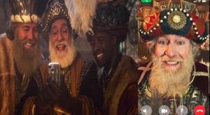 Relacionada asi-puedes-hacer-una-videollamada-gratis-con-los-reyes-magos.jpg