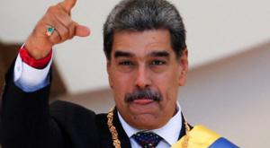 Relacionada descarga-16.jpg