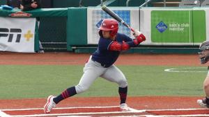 Relacionada tachioka_ncaa-2.jpg