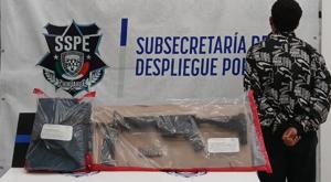 Relacionada descarga-17.jpg