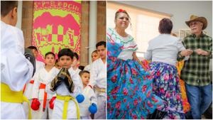 Relacionada fotojet-4.jpg