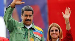 Relacionada download-2026-01-05t151552959.jpg