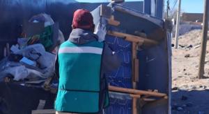 Relacionada descarga-22.jpg