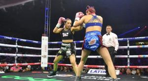 Relacionada descarga-23.jpg