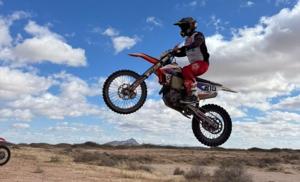 Relacionada whatsapp-image-2026-01-05-at-23850-pm.jpg