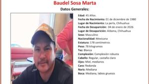 Relacionada whatsapp-image-2026-01-05-at-21911-pm.jpg