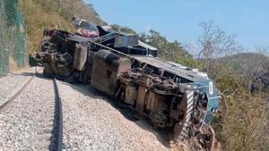 Relacionada principal_tren.jpg