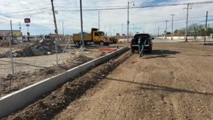 Relacionada whatsapp-image-2026-01-05-at-24859-pm.jpg