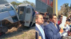 Relacionada familia-juarense-tren-interoceanico.jpg