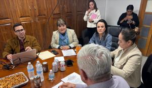 Relacionada whatsapp-image-2026-01-05-at-30542-pm.jpg