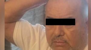 Relacionada descarga-24.jpg