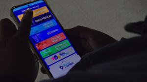 Relacionada municipio-1.jpg