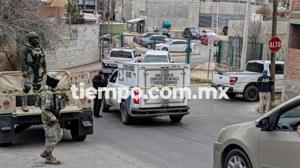 Relacionada 1000251956.jpg