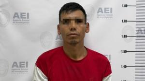 Relacionada 24500.jpg