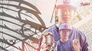 Relacionada whatsapp-image-2026-01-05-at-35132-pm.jpg