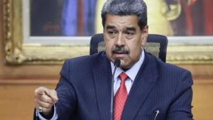 Relacionada principal_screenshot-2025-09-20-093320-1.jpg