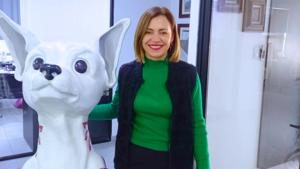 Relacionada isela-martinez-diaz-pan.jpg