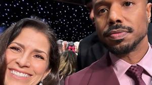 Relacionada alessandra.jpg