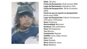 Relacionada pesquisa.jpg