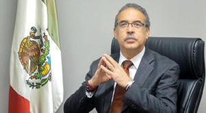 Relacionada alfredo_de_la_torre_aranda.jpg