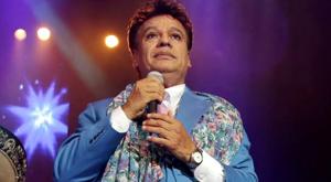 Relacionada juan-gabriel.jpg