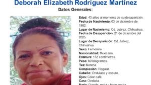 Relacionada whatsapp-image-2026-01-05-at-135917.jpg