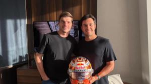 Relacionada checo_verstappen.jpg