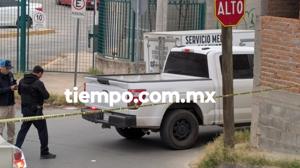 Relacionada 1000251987.jpg