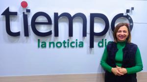 Relacionada isela-martinez-diaz.jpg