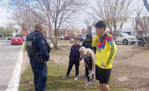 Relacionada whatsapp-image-2026-01-05-at-63127-pm.jpg