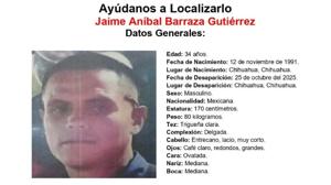 Relacionada pesquisa-jaime-anibal.jpg