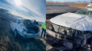 Relacionada accidente.jpg