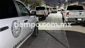 Relacionada 1000252008.jpg