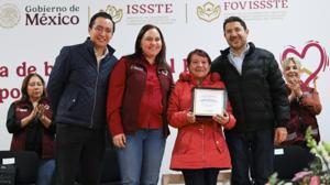 Relacionada fovissste.jpg