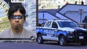 Relacionada 1000211567.jpg