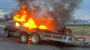 Relacionada 1000252016.jpg