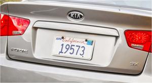 Relacionada auto-chueco.jpg