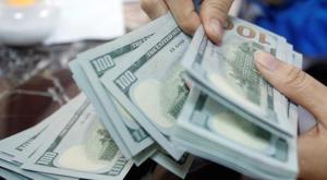 Relacionada precio-del-dolar-hoy-en-mexico-6-de-enero-1834-pesos-venta.jpg