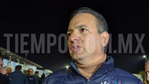 Relacionada inshot_20260106_073646230.jpg