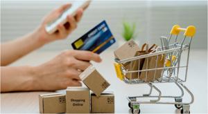 Relacionada creditos.jpg