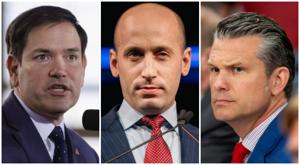 Relacionada encargados-venezuela.jpg