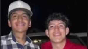 Relacionada 611580264_122258886788035284_7553240180346812309_n.jpg