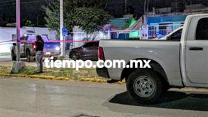 Relacionada principal_pxl_20250902_025741641night.jpg