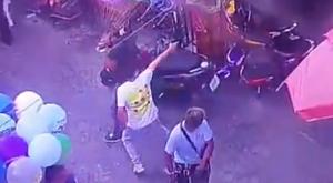 Relacionada tepito.jpg