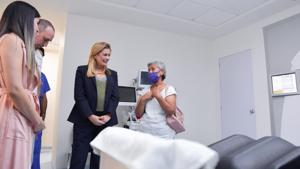 Relacionada d7466ab7-4de5-420e-b707-70723cd3e63d.jpg